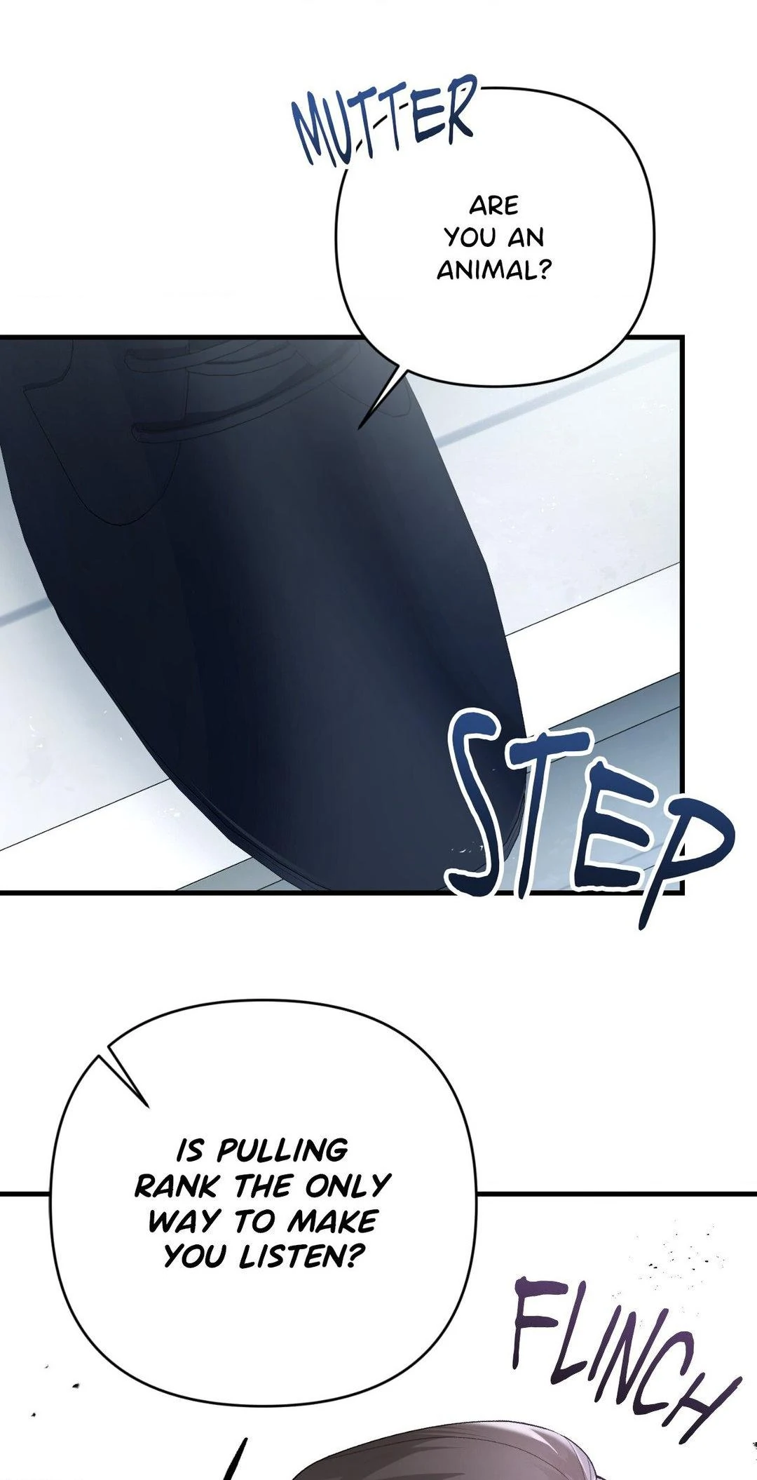 151.20% [Official] - Chapter 18 manhwa