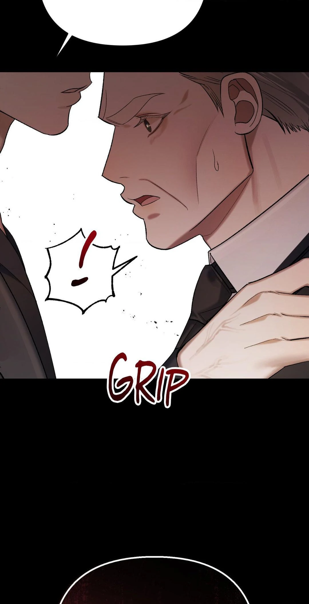 151.20% [Official] - Chapter 18 manhwa