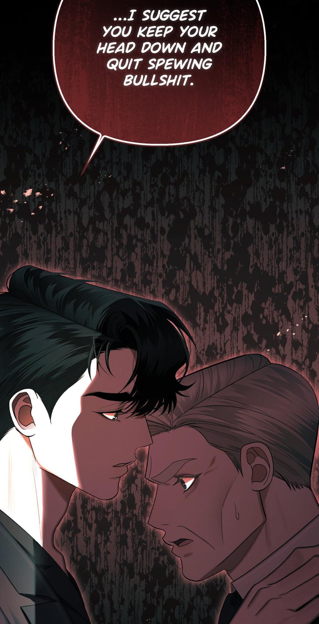 151.20% [Official] - Chapter 18 manhwa