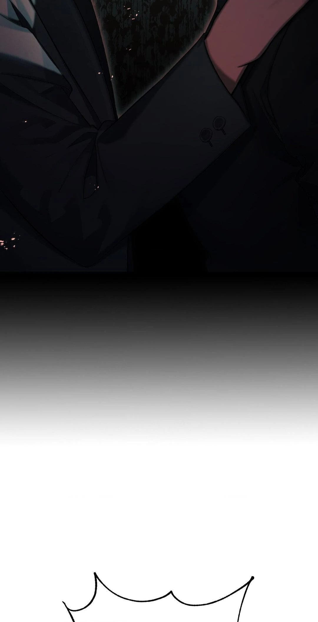 151.20% [Official] - Chapter 18 manhwa