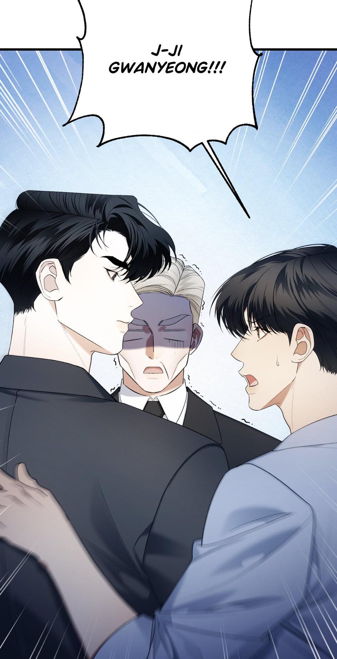 151.20% [Official] - Chapter 18 manhwa