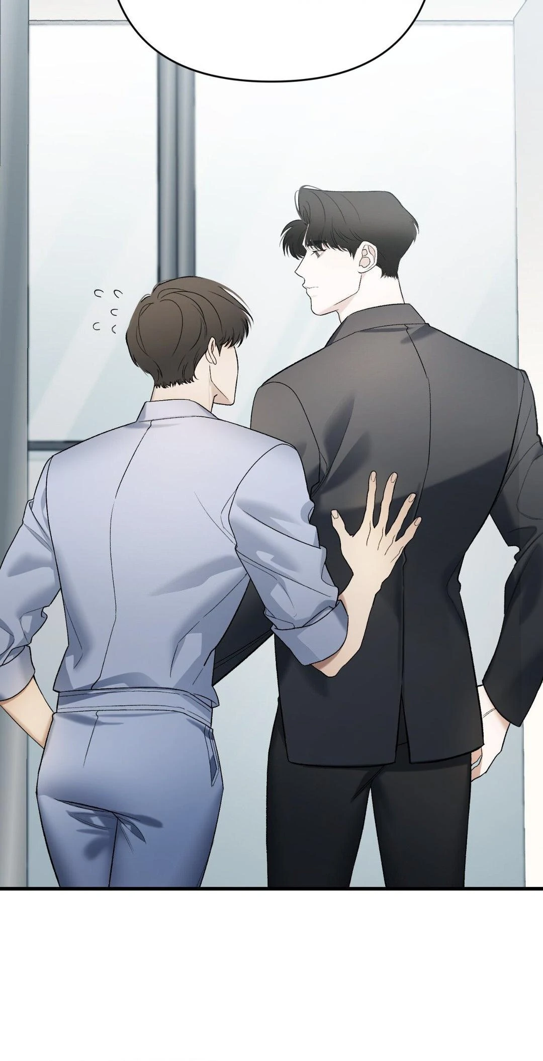 151.20% [Official] - Chapter 18 manhwa
