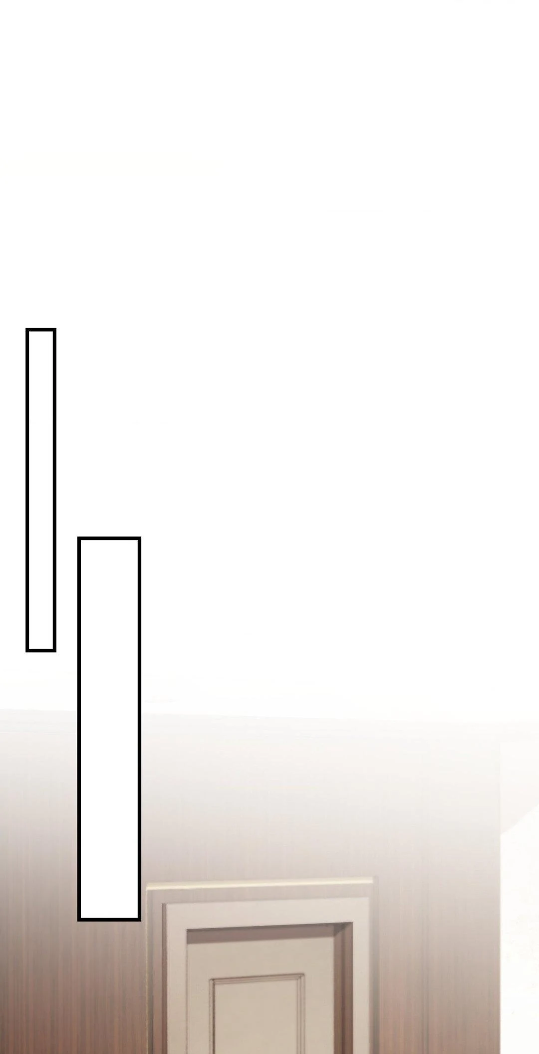 151.20% [Official] - Chapter 18 manhwa