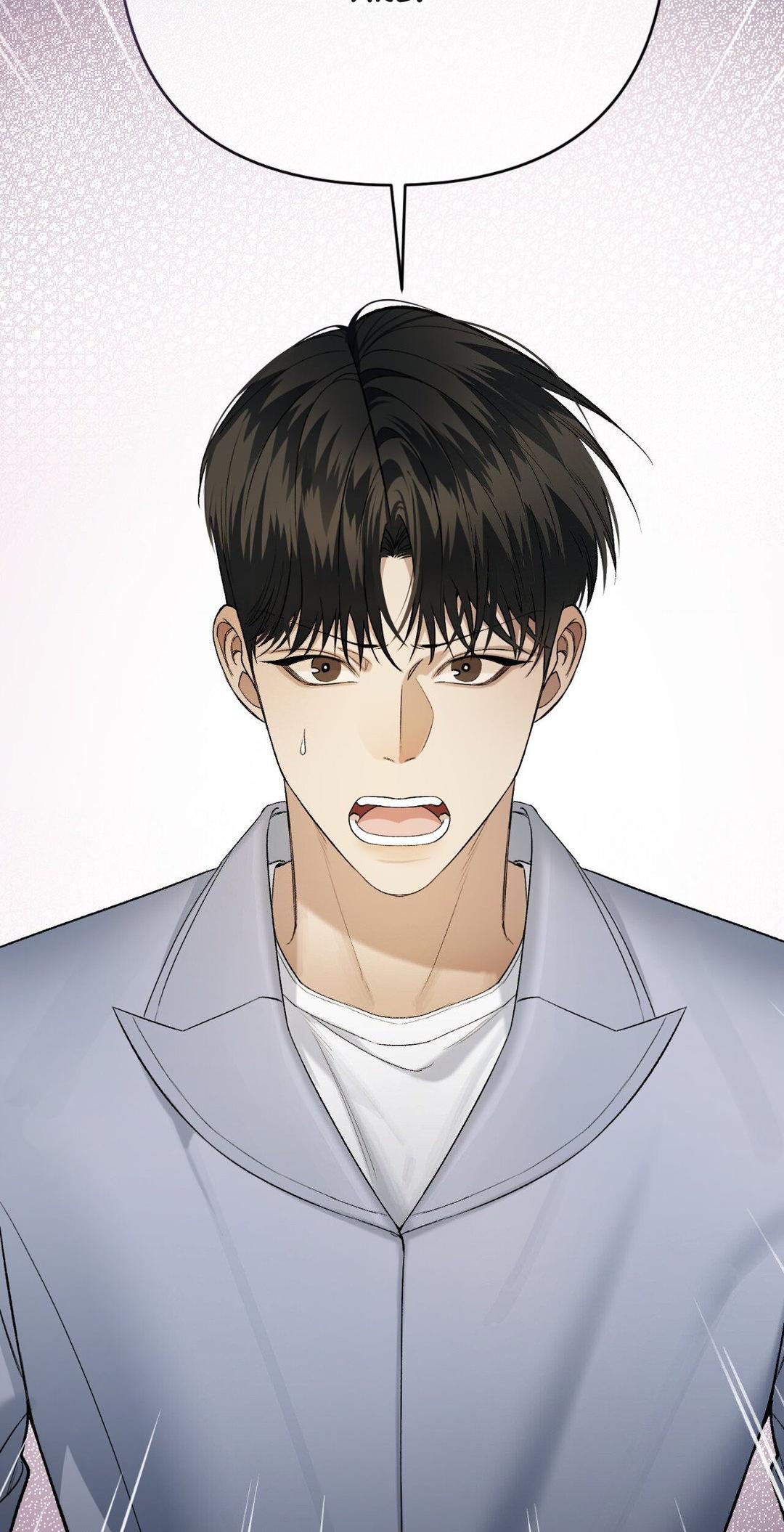 151.20% [Official] - Chapter 18 manhwa