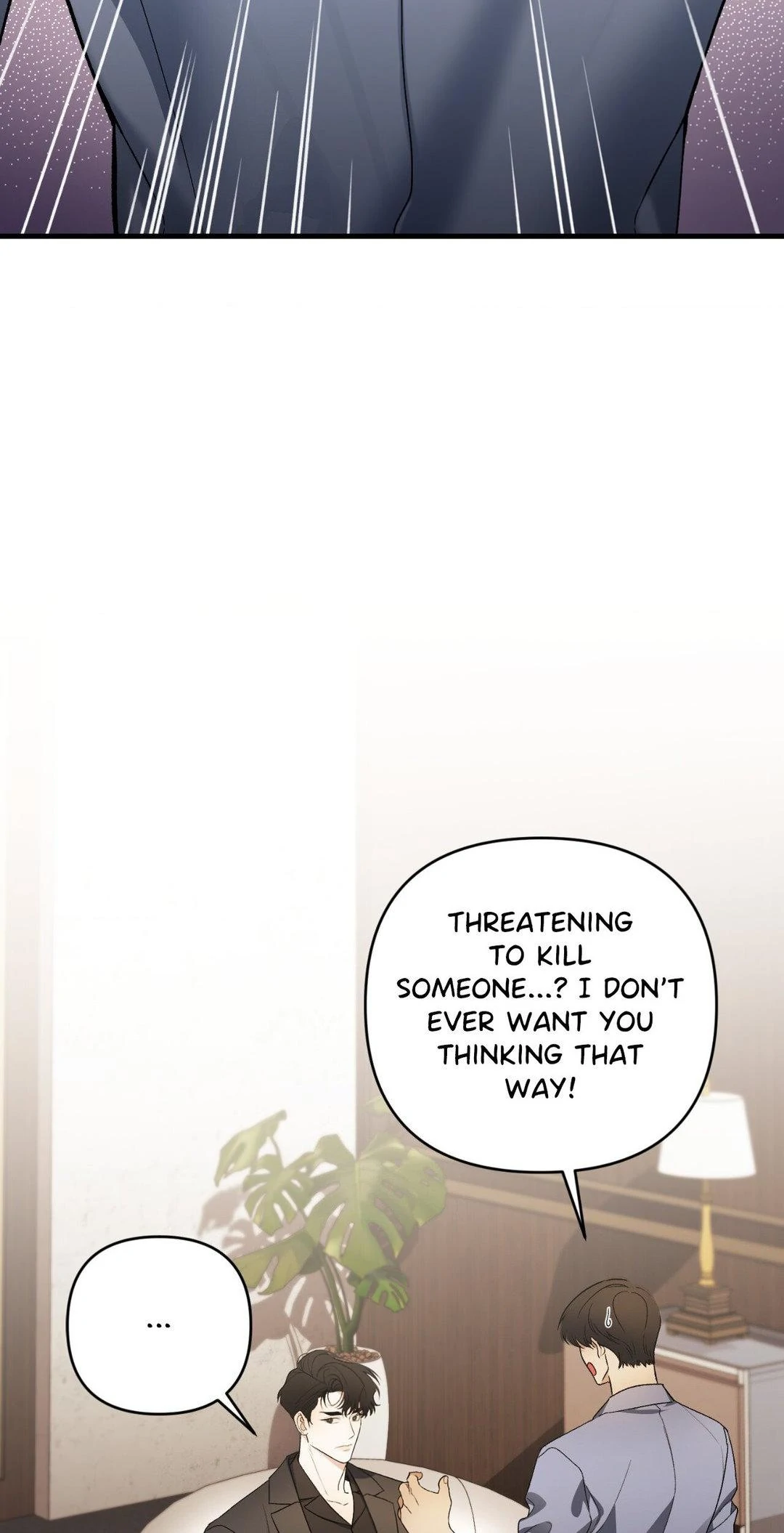 151.20% [Official] - Chapter 18 manhwa