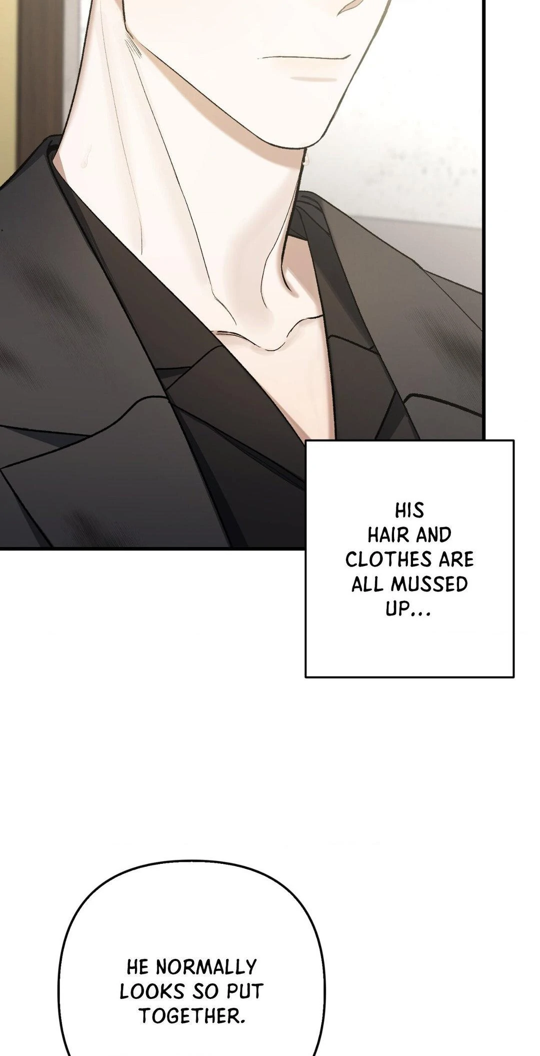 151.20% [Official] - Chapter 18 manhwa