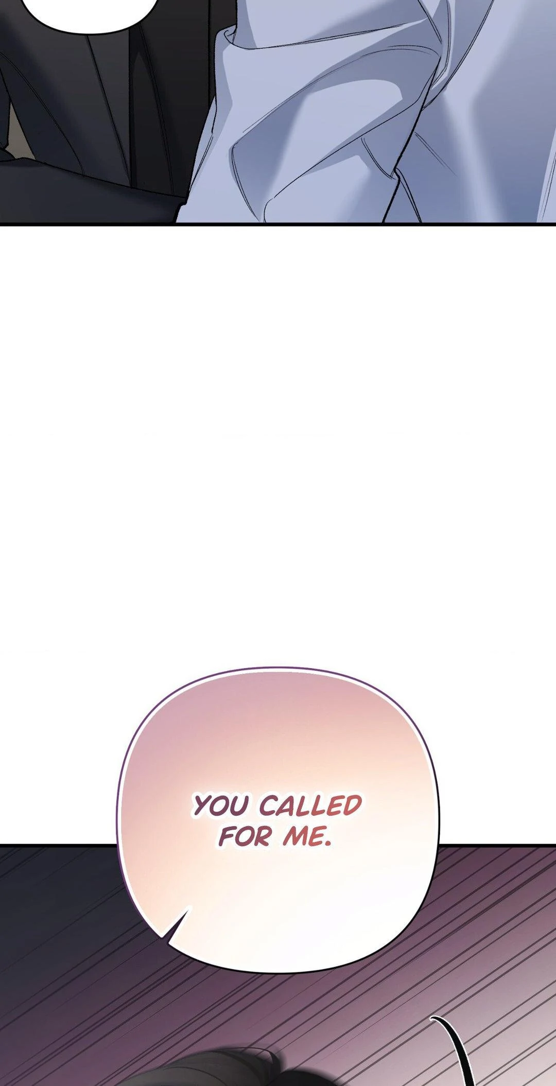 151.20% [Official] - Chapter 18 manhwa