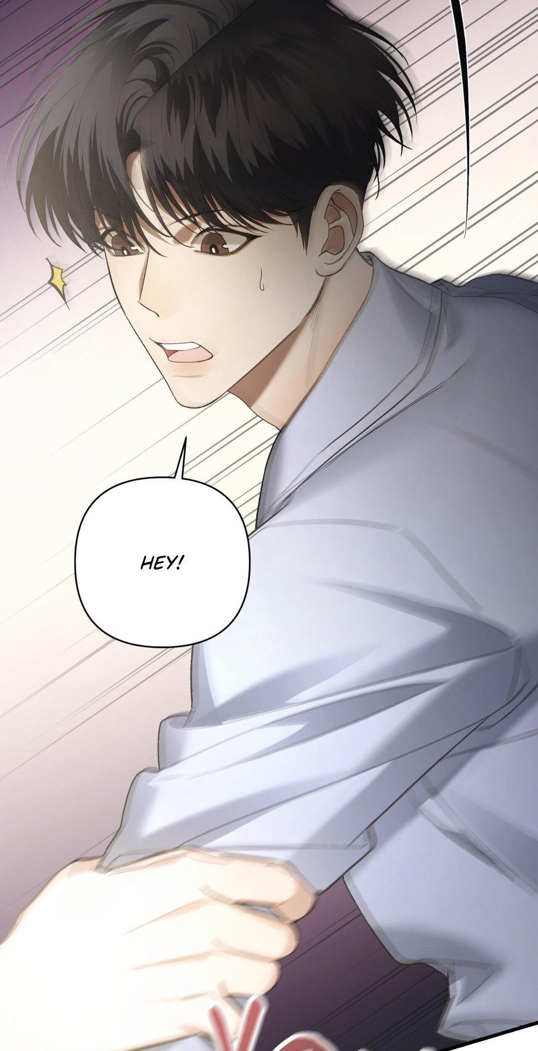 151.20% [Official] - Chapter 18 manhwa