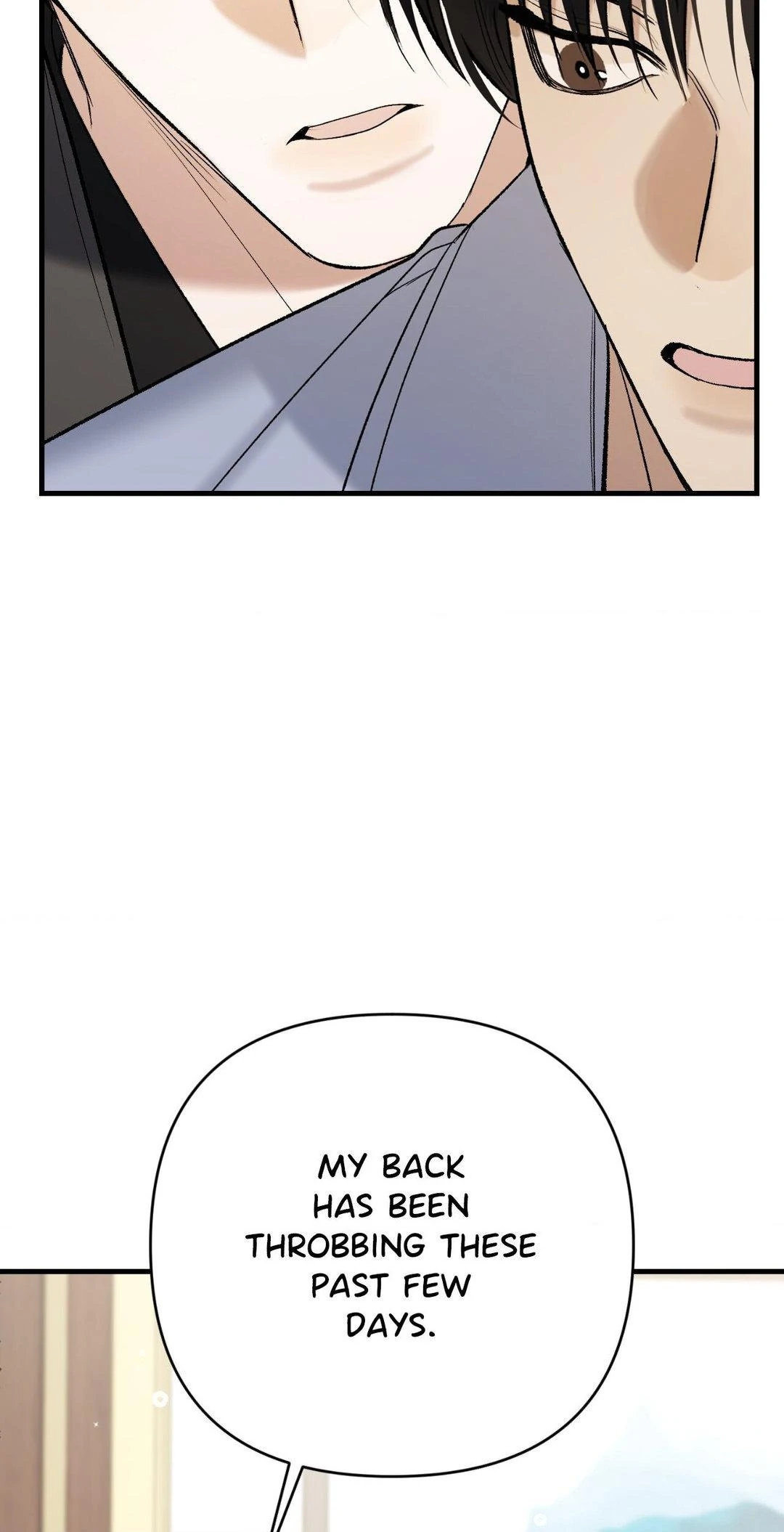 151.20% [Official] - Chapter 18 manhwa