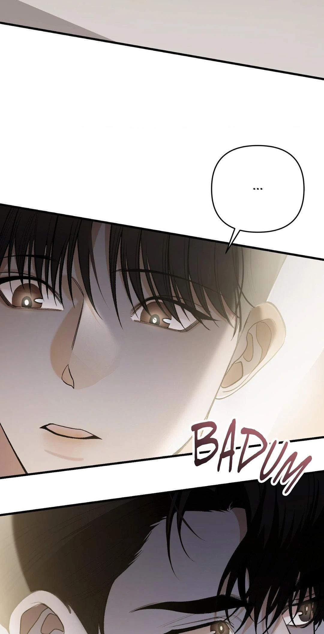 151.20% [Official] - Chapter 18 manhwa