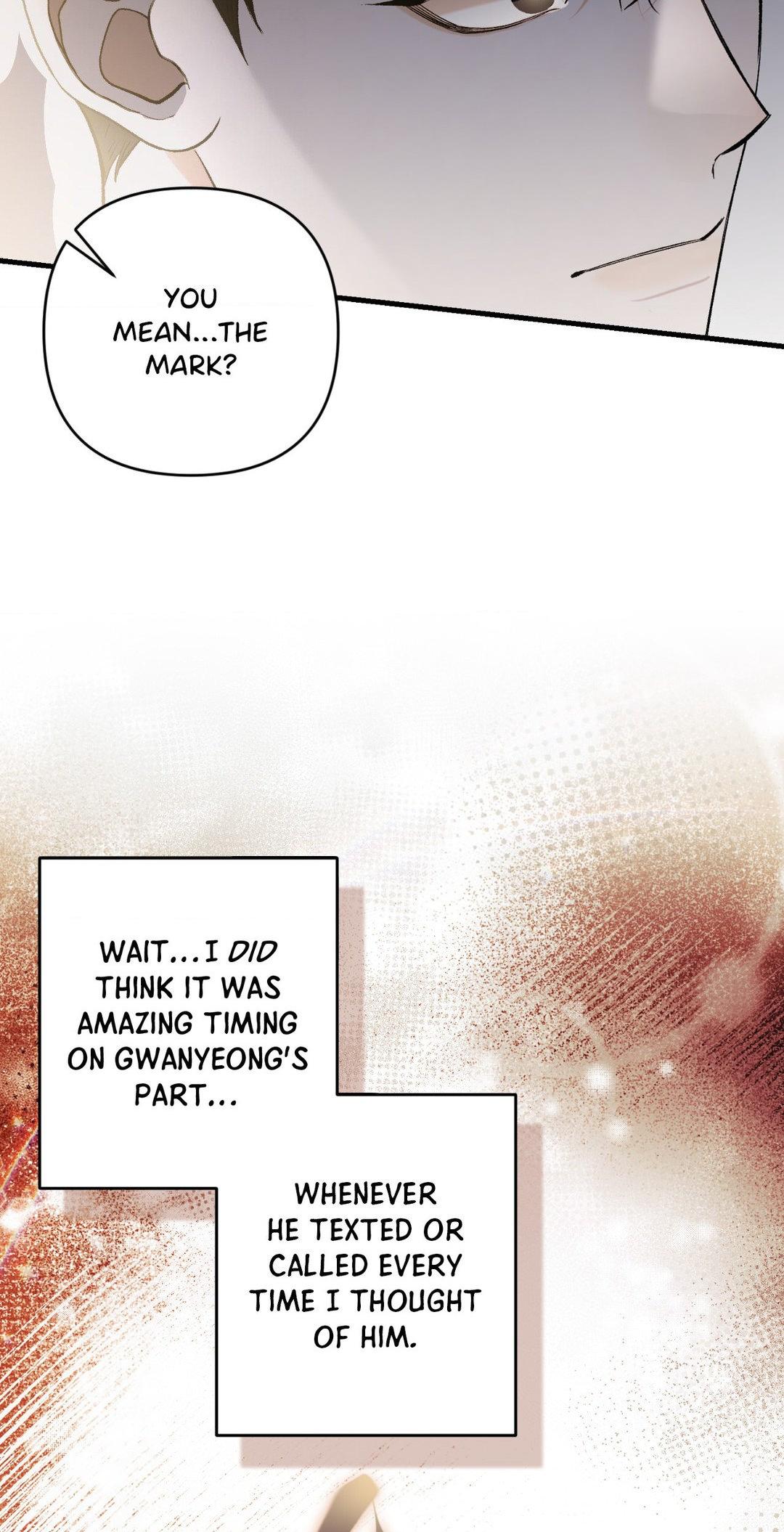 151.20% [Official] - Chapter 18 manhwa
