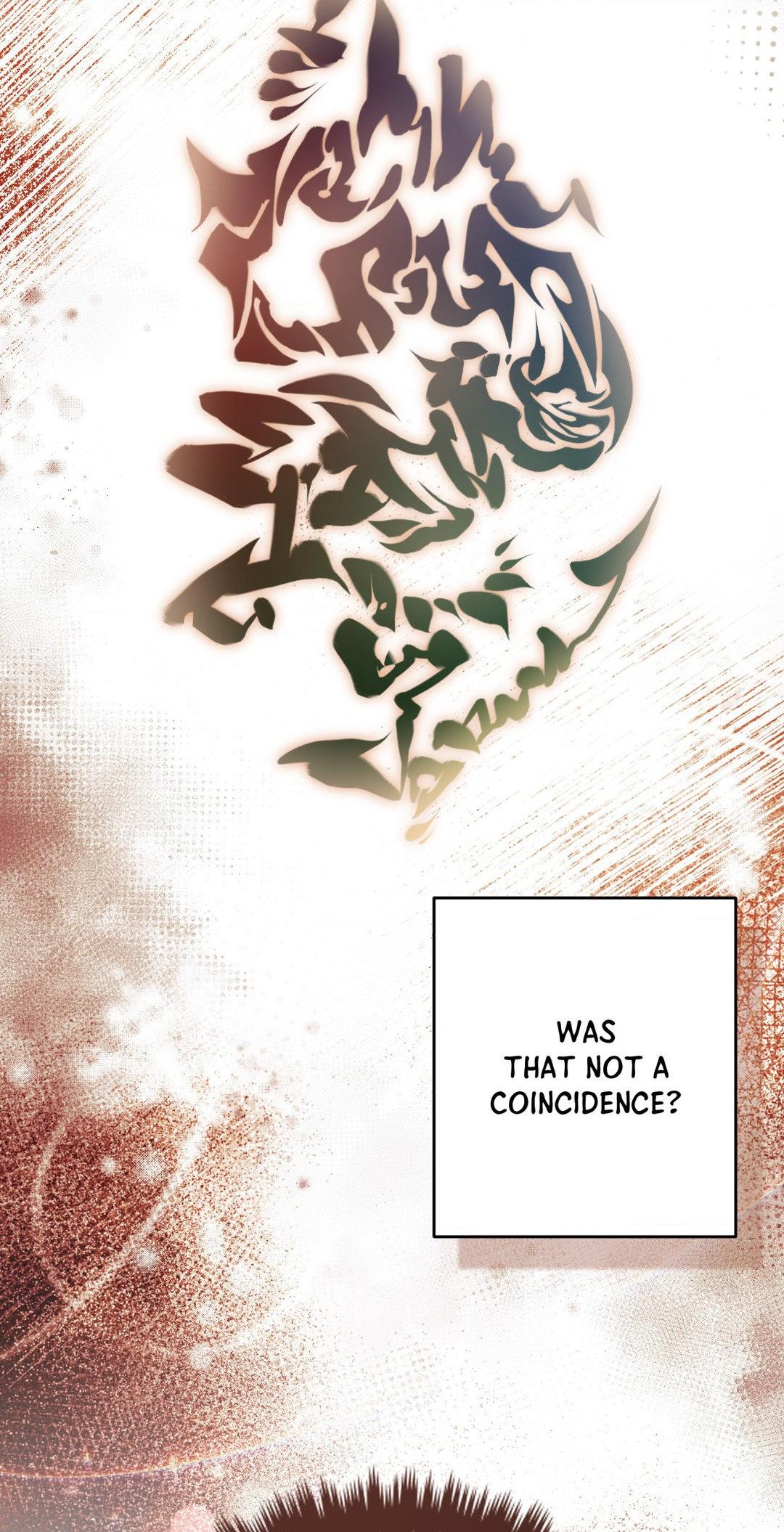 151.20% [Official] - Chapter 18 manhwa