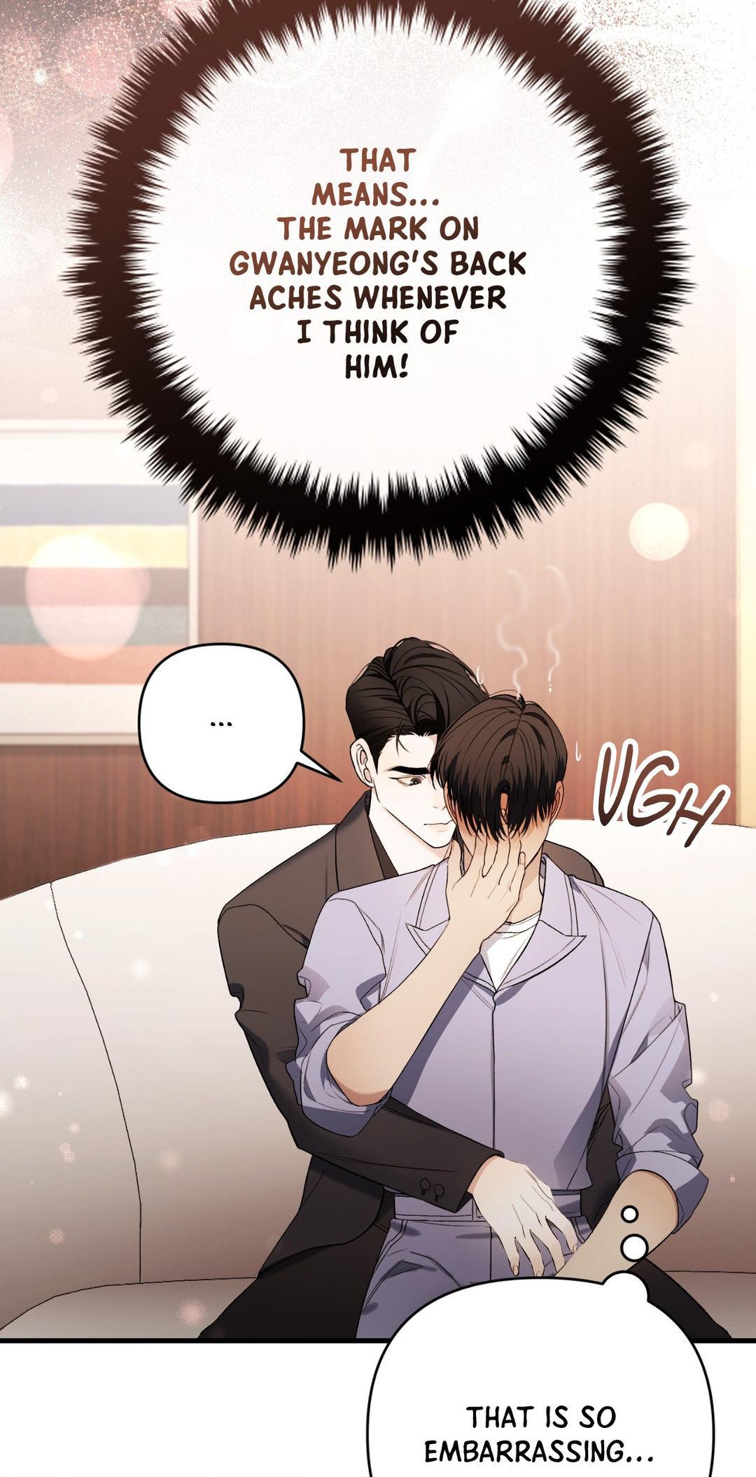 151.20% [Official] - Chapter 18 manhwa