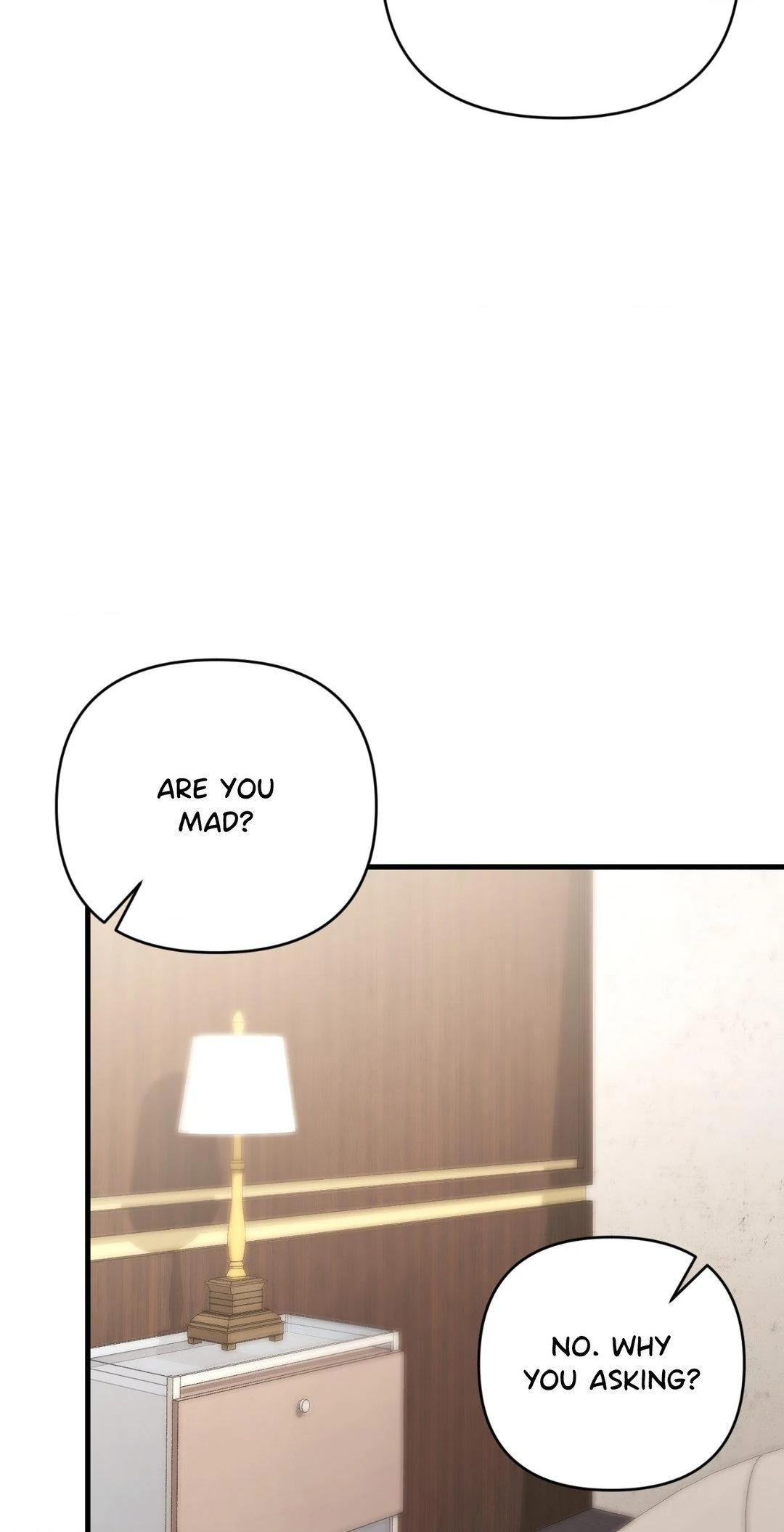 151.20% [Official] - Chapter 18 manhwa