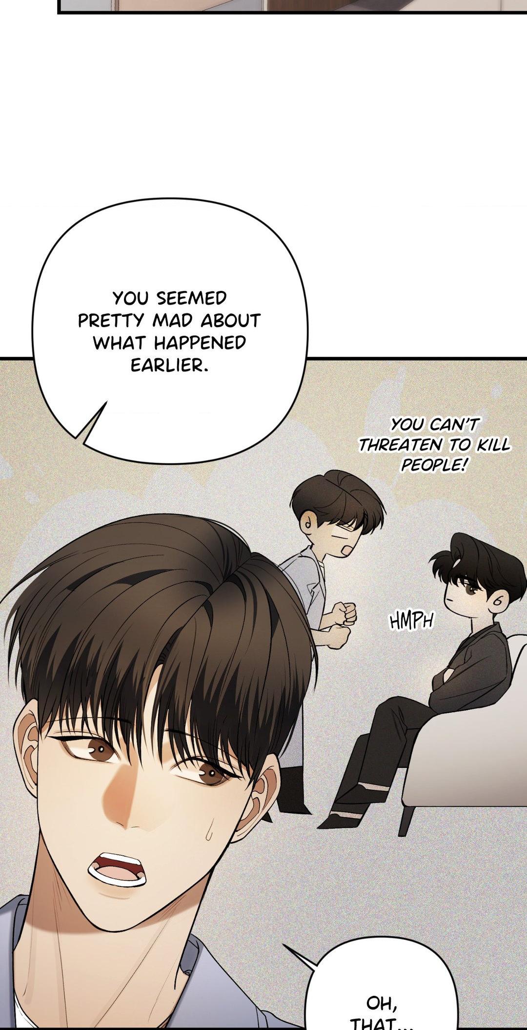 151.20% [Official] - Chapter 18 manhwa