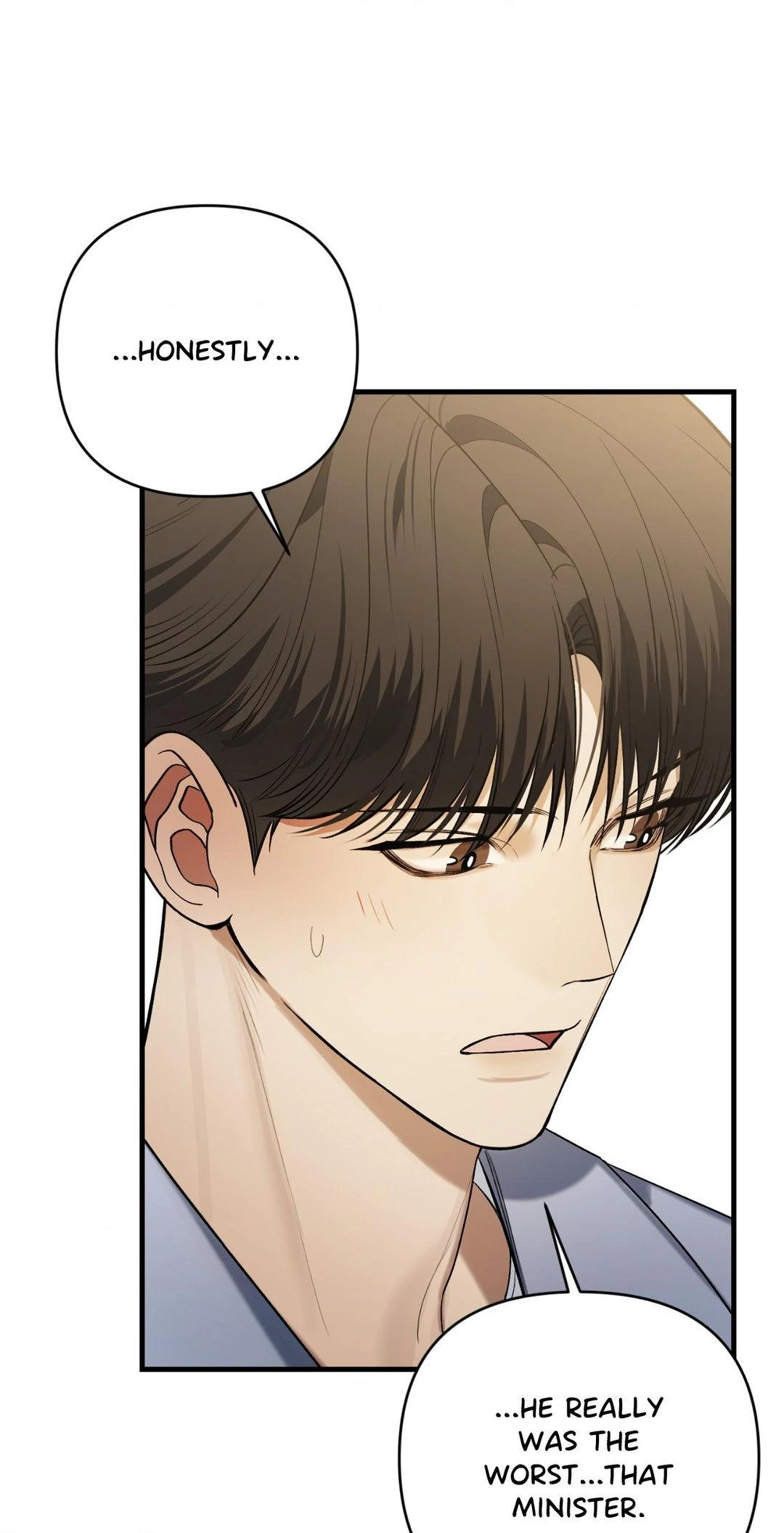 151.20% [Official] - Chapter 18 manhwa