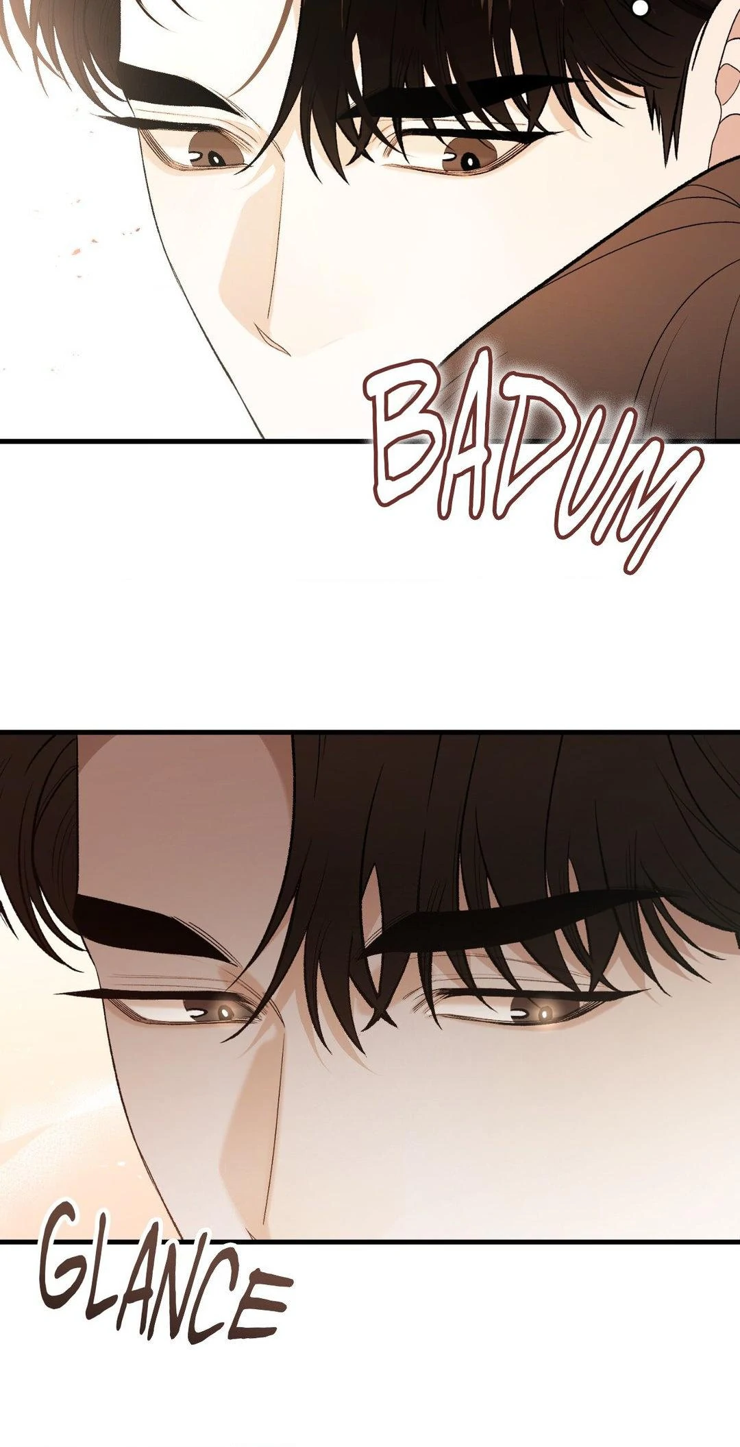 151.20% [Official] - Chapter 18 manhwa