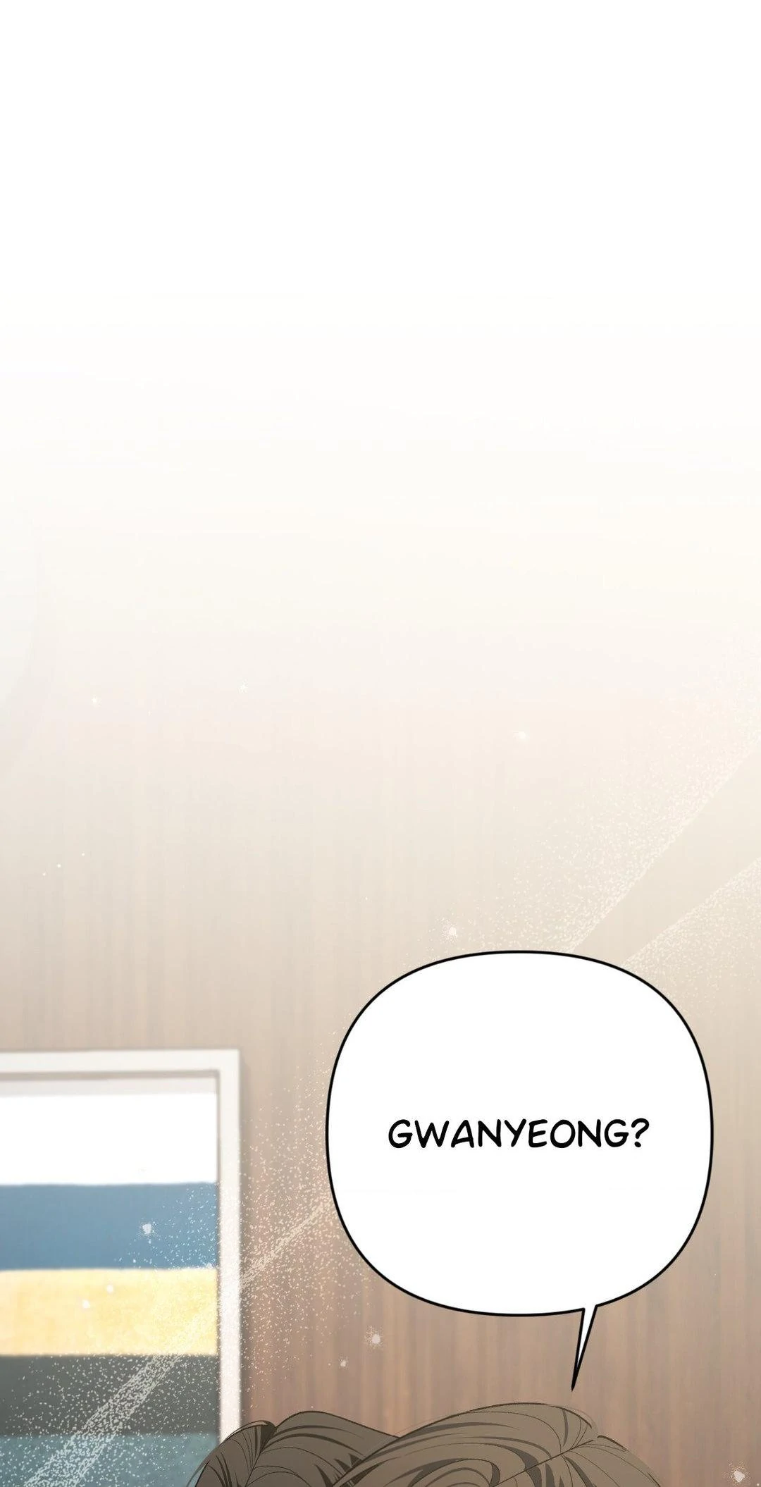 151.20% [Official] - Chapter 18 manhwa