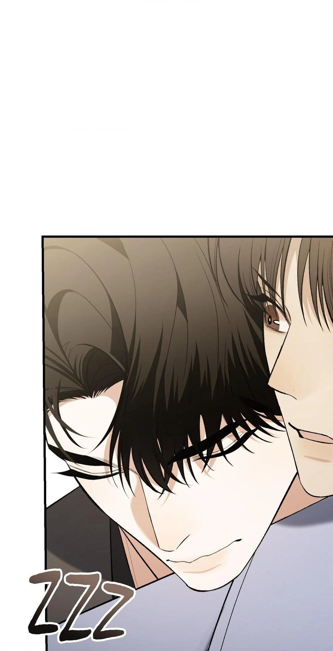 151.20% [Official] - Chapter 18 manhwa