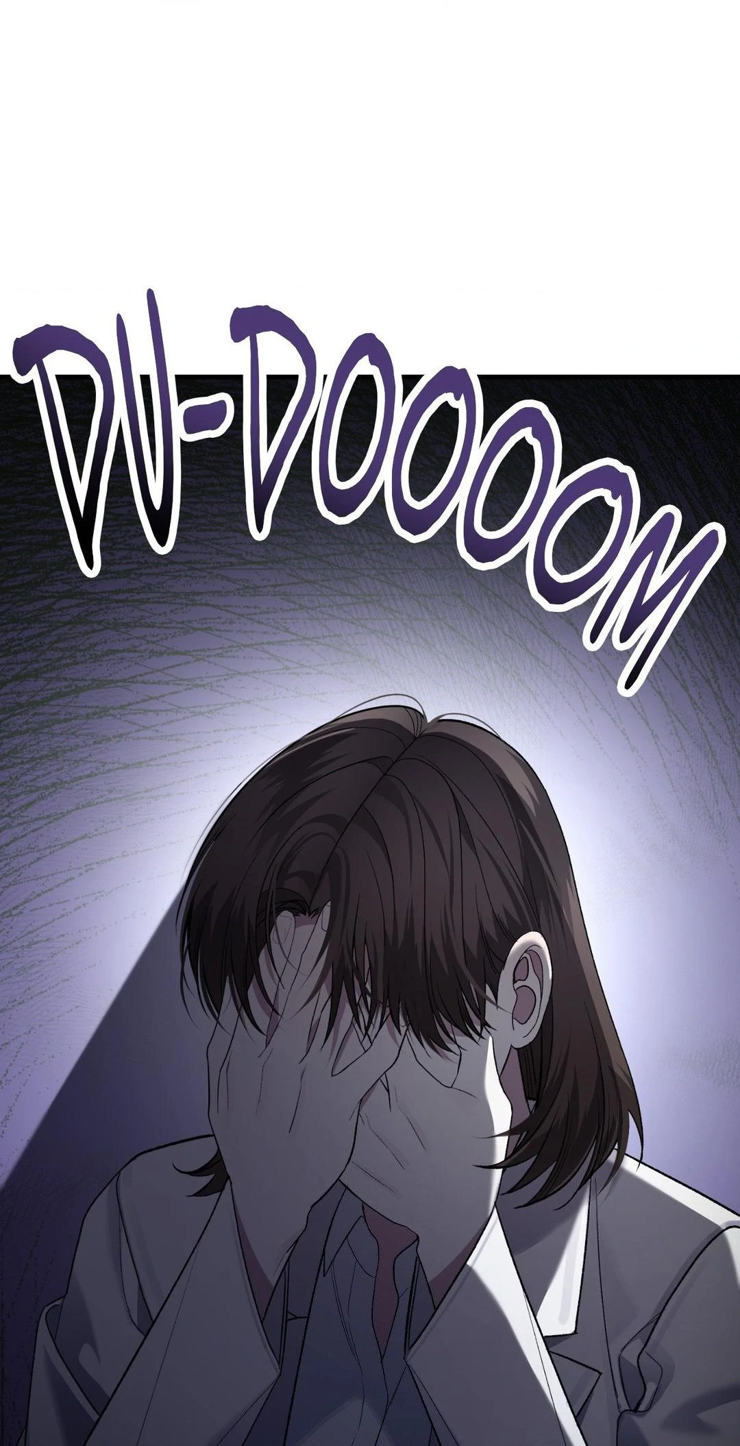 151.20% [Official] - Chapter 19 manhwa