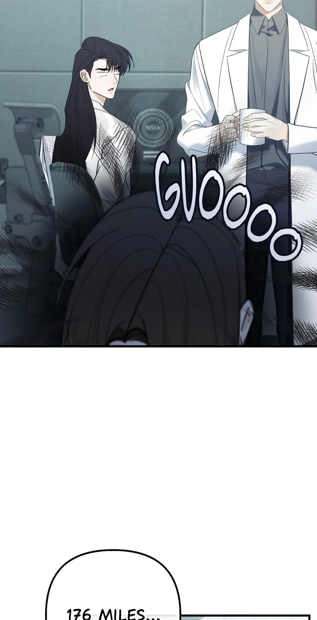 151.20% [Official] - Chapter 19 manhwa