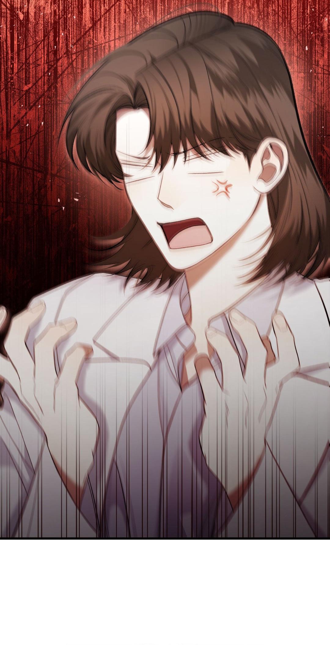 151.20% [Official] - Chapter 19 manhwa