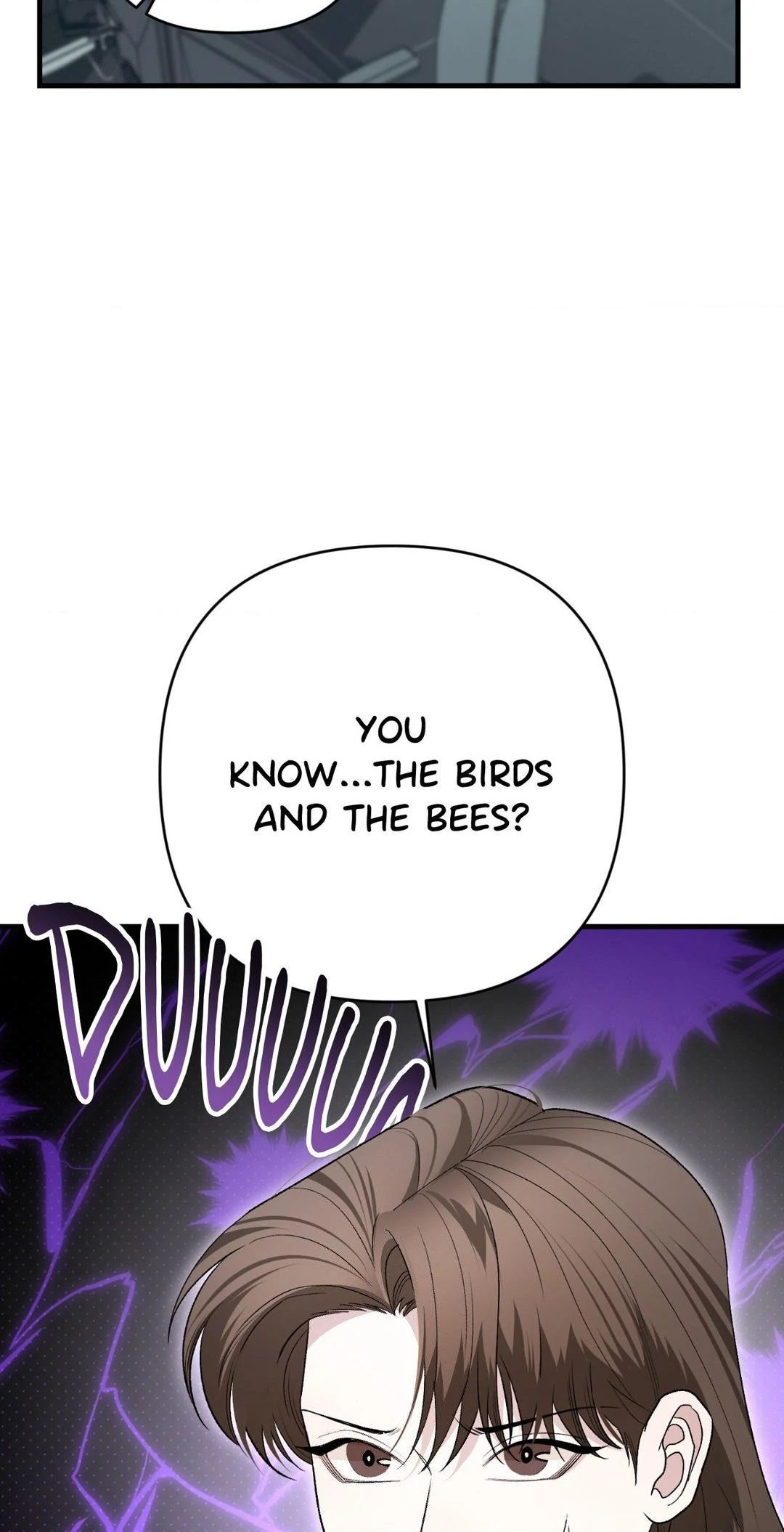 151.20% [Official] - Chapter 19 manhwa