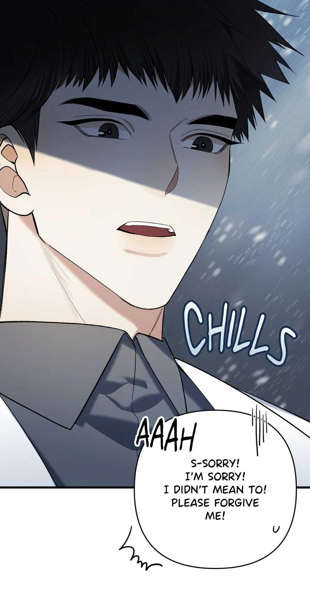 151.20% [Official] - Chapter 19 manhwa