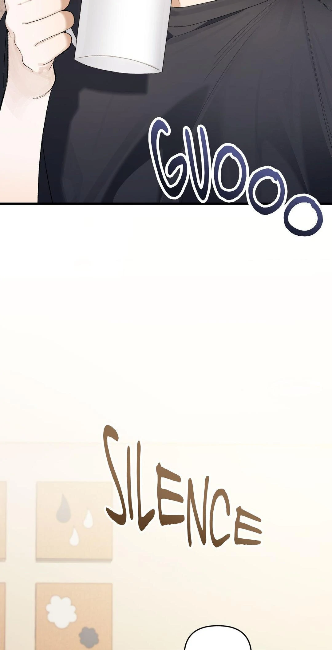 151.20% [Official] - Chapter 19 manhwa