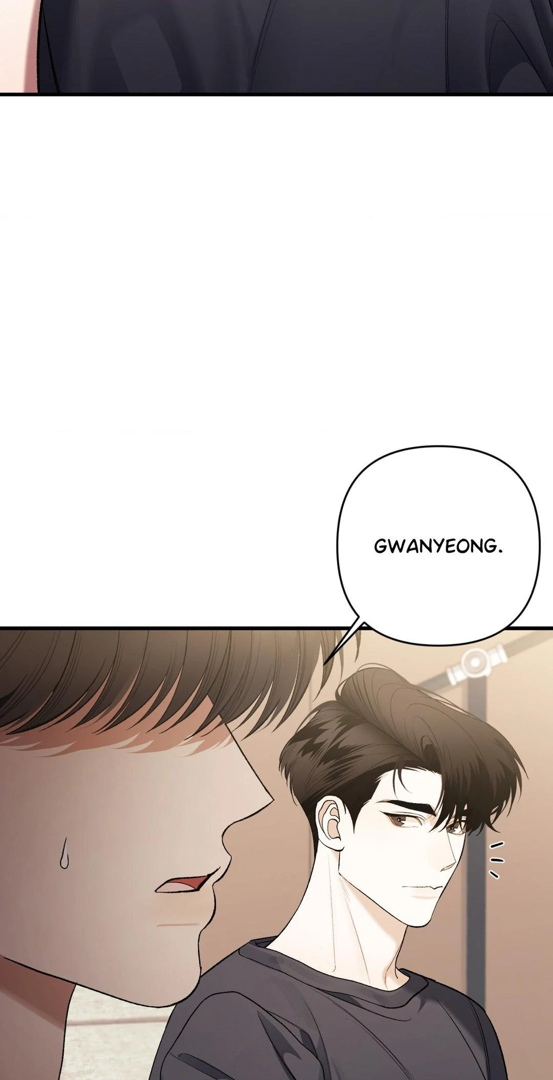 151.20% [Official] - Chapter 19 manhwa