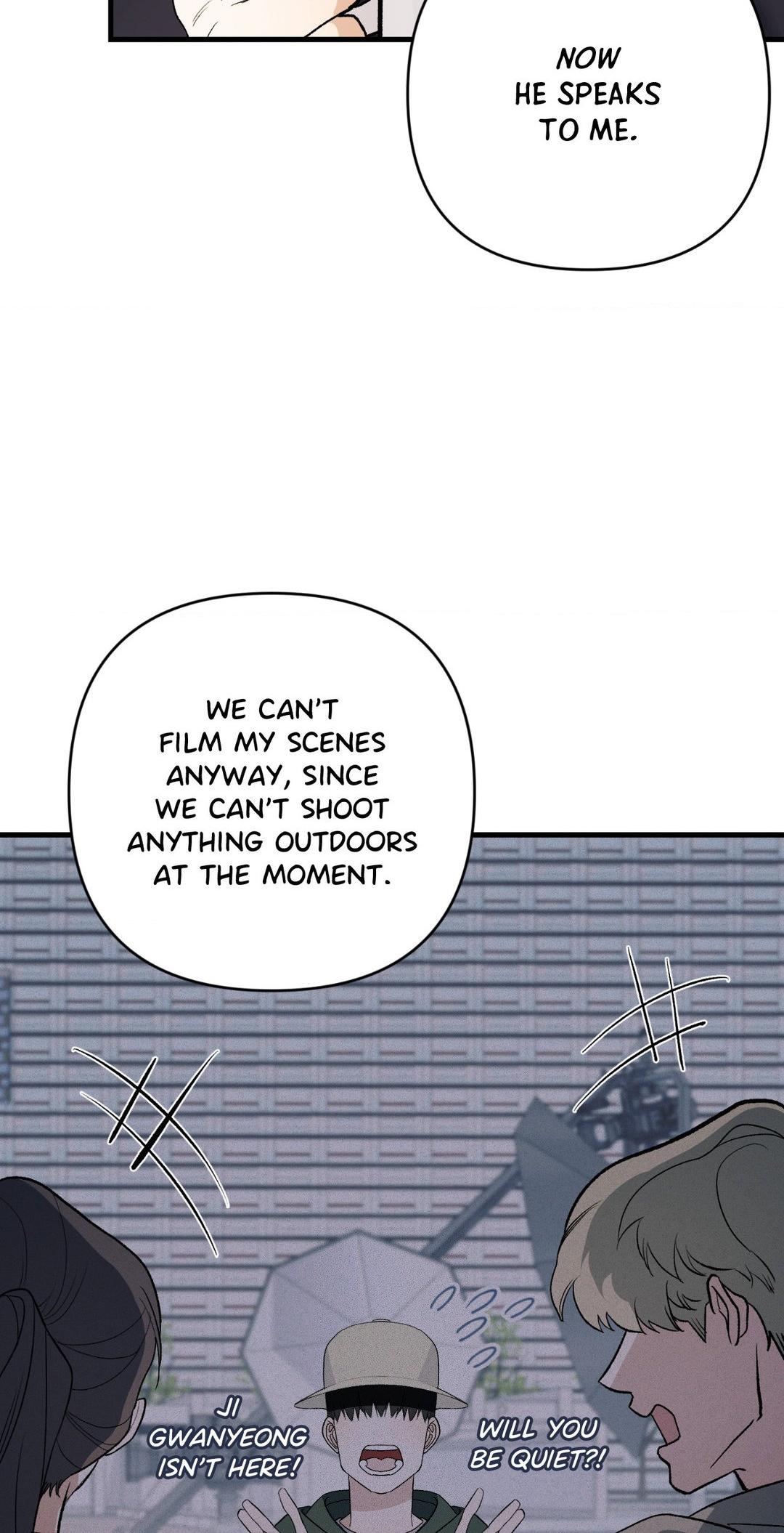 151.20% [Official] - Chapter 19 manhwa