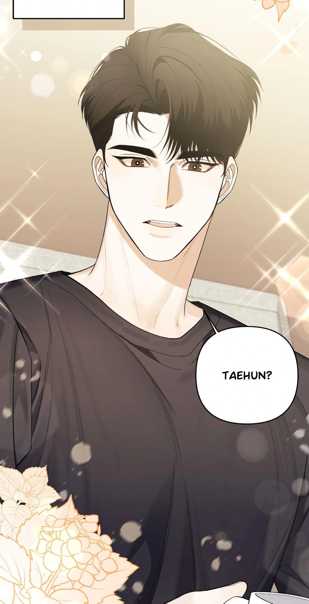 151.20% [Official] - Chapter 19 manhwa