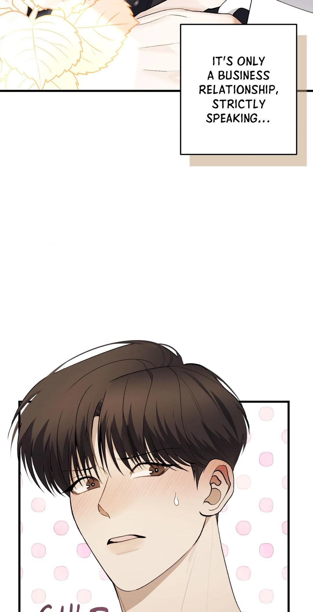 151.20% [Official] - Chapter 19 manhwa