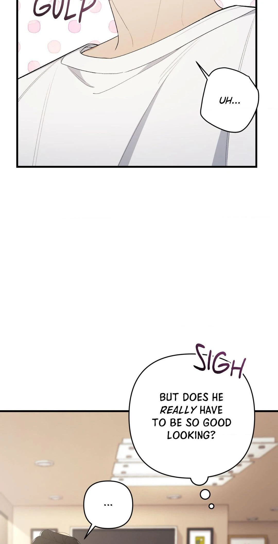 151.20% [Official] - Chapter 19 manhwa