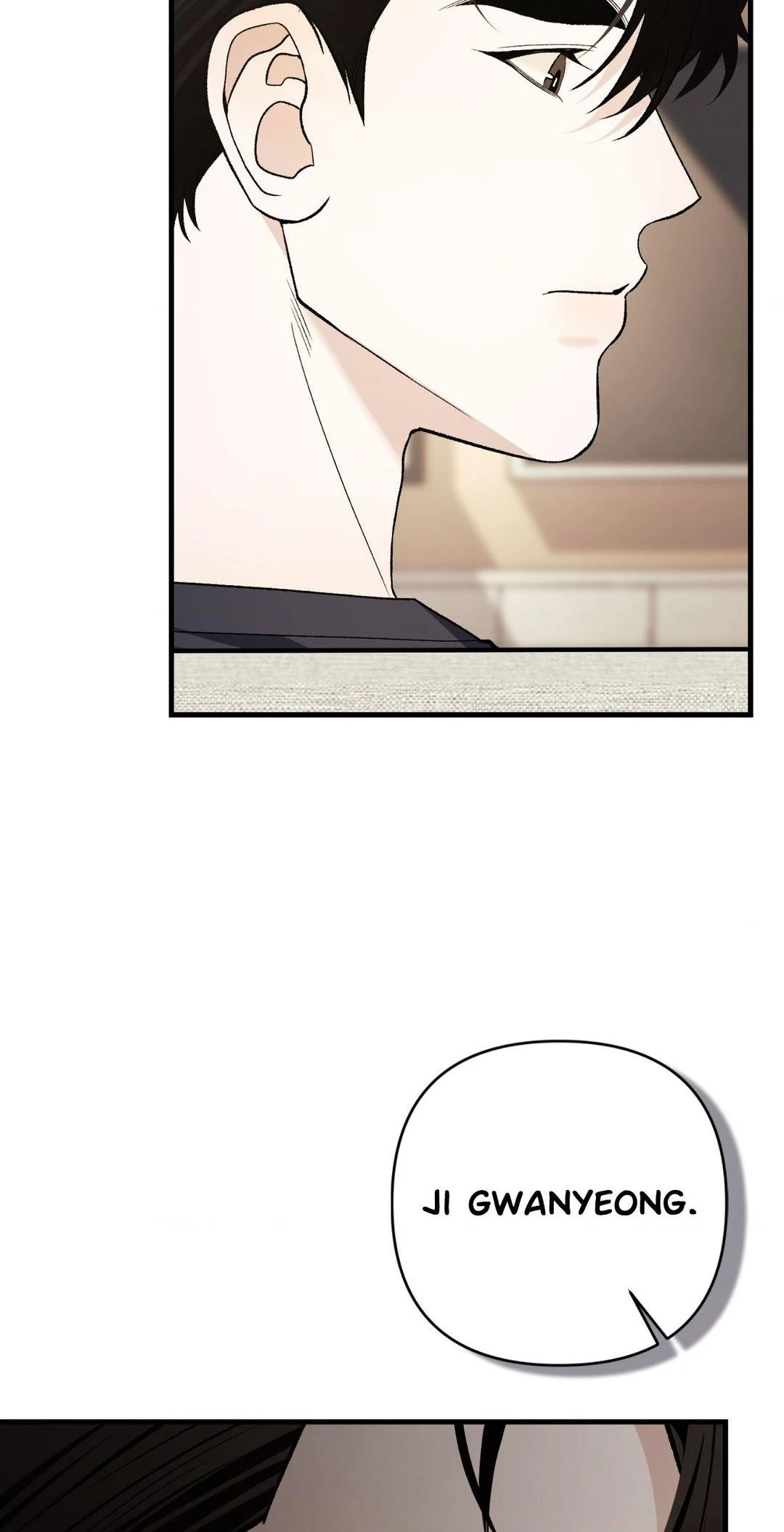 151.20% [Official] - Chapter 19 manhwa