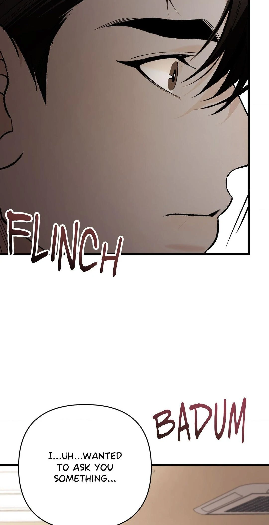 151.20% [Official] - Chapter 19 manhwa