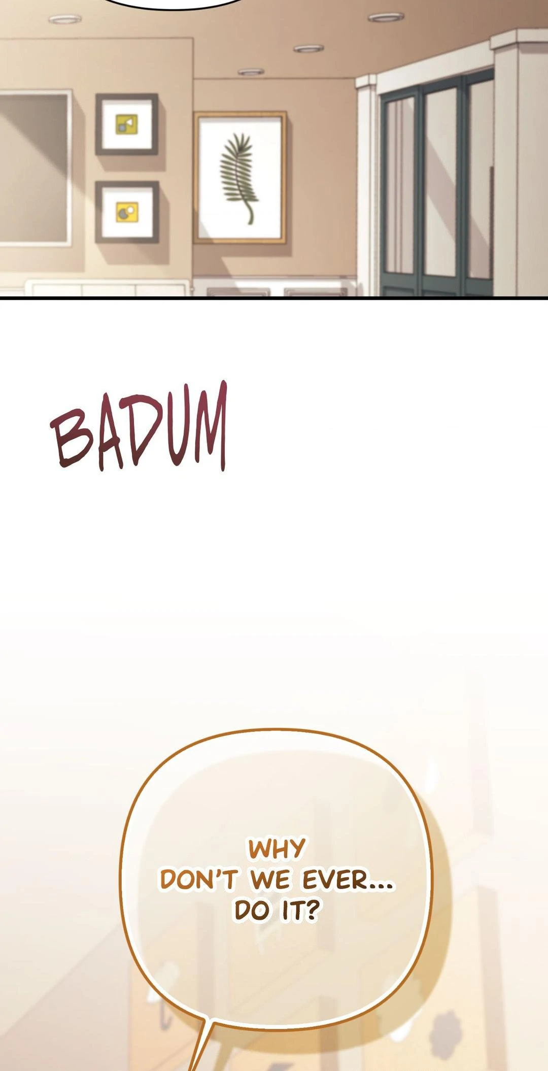 151.20% [Official] - Chapter 19 manhwa