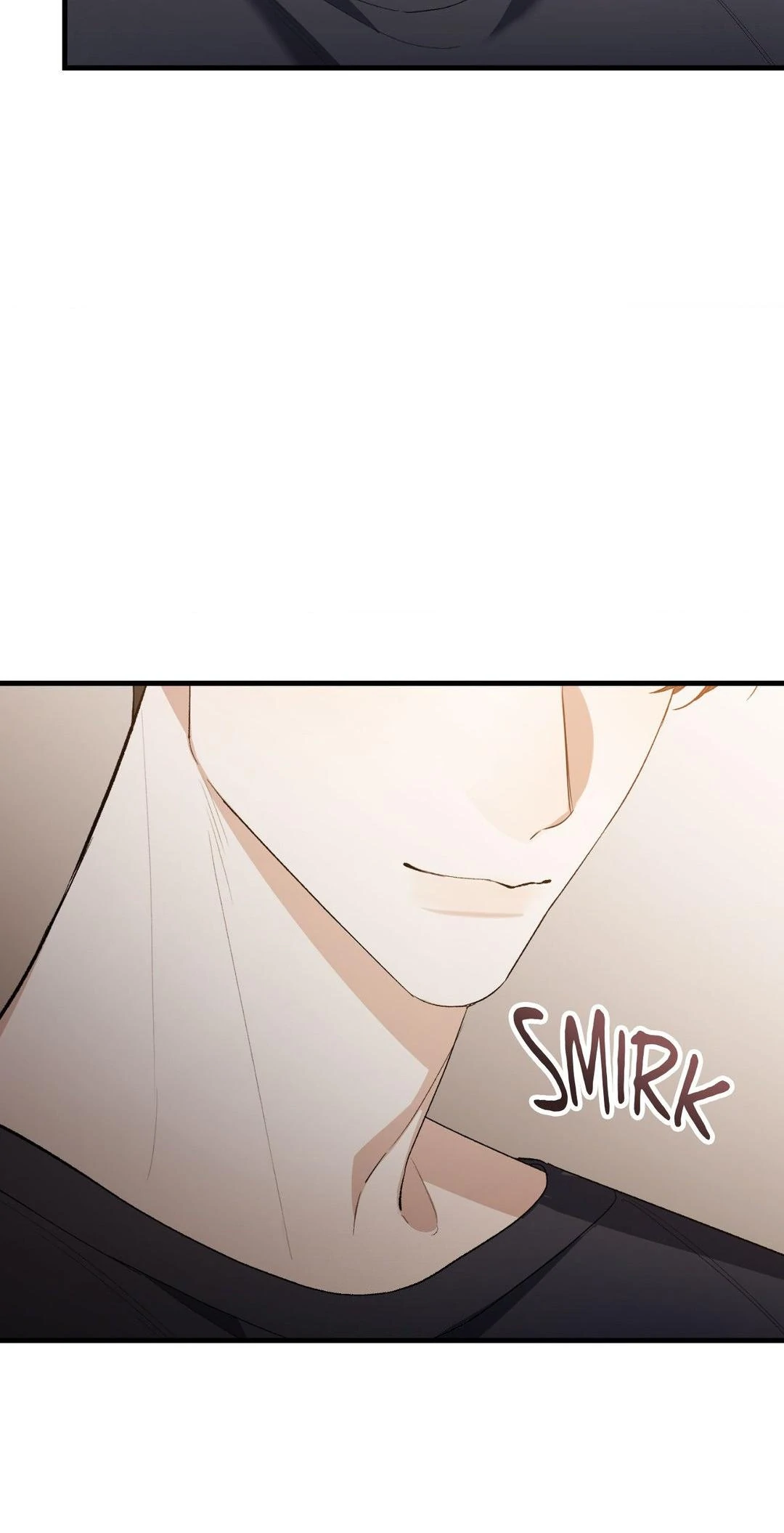 151.20% [Official] - Chapter 19 manhwa