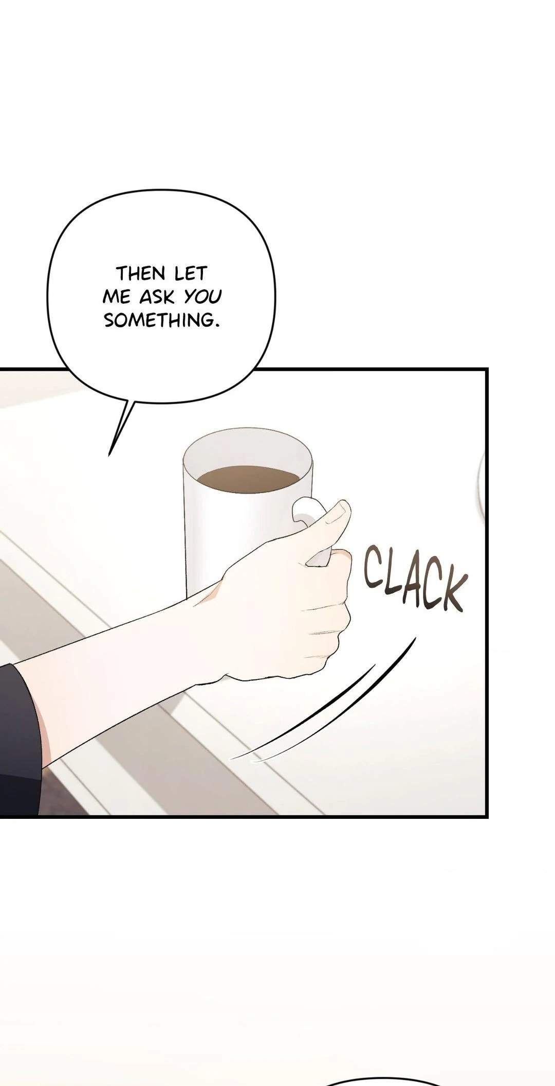 151.20% [Official] - Chapter 19 manhwa