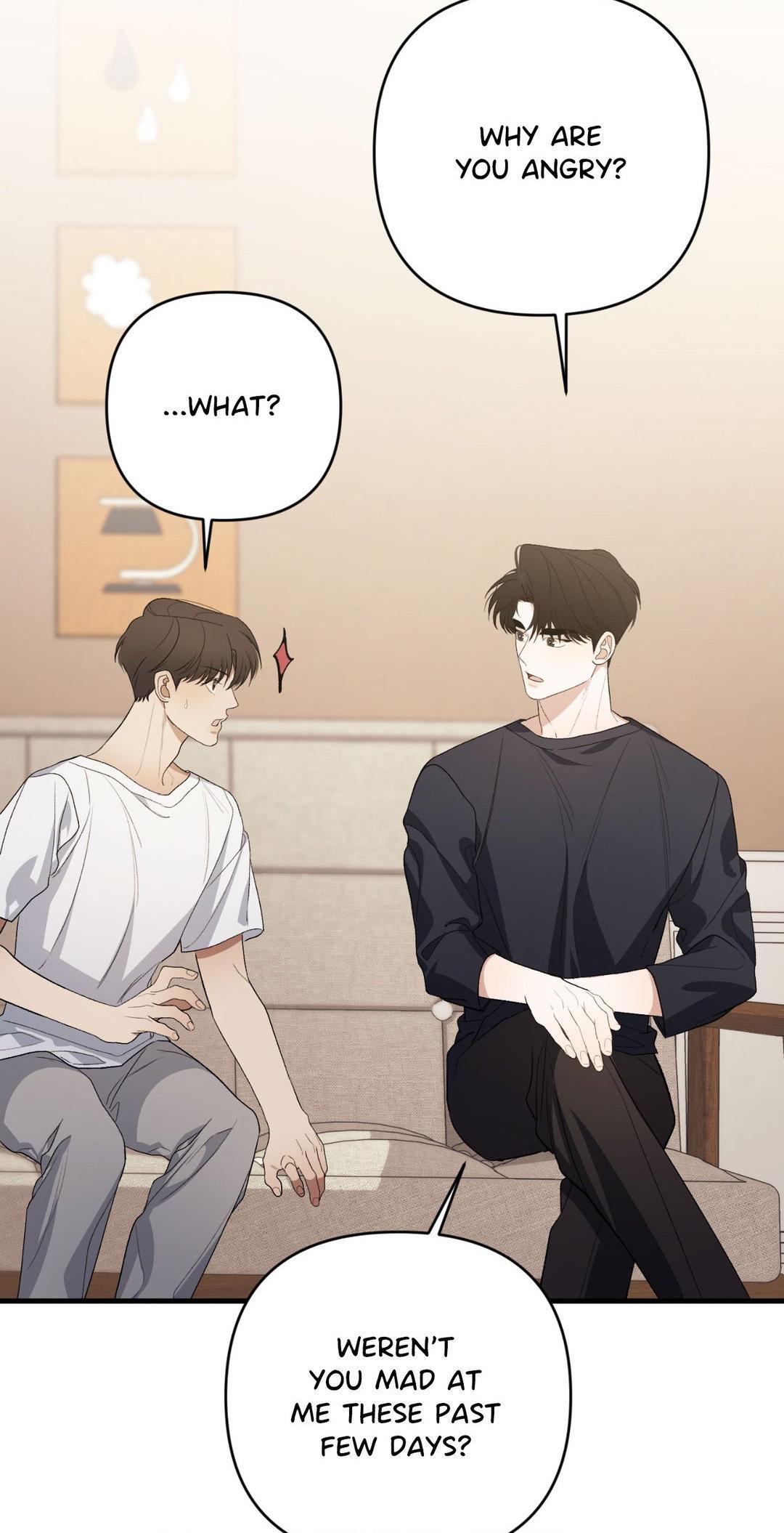 151.20% [Official] - Chapter 19 manhwa