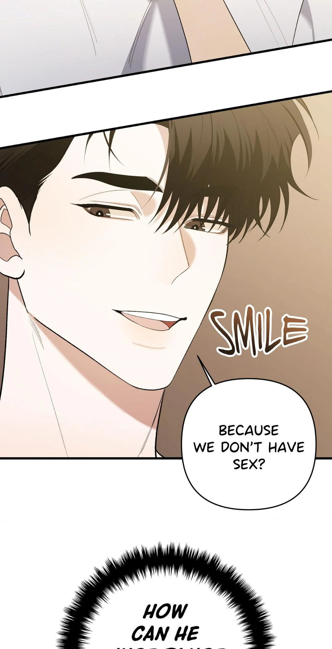 151.20% [Official] - Chapter 19 manhwa