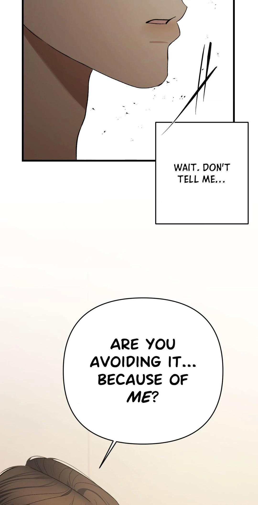 151.20% [Official] - Chapter 19 manhwa