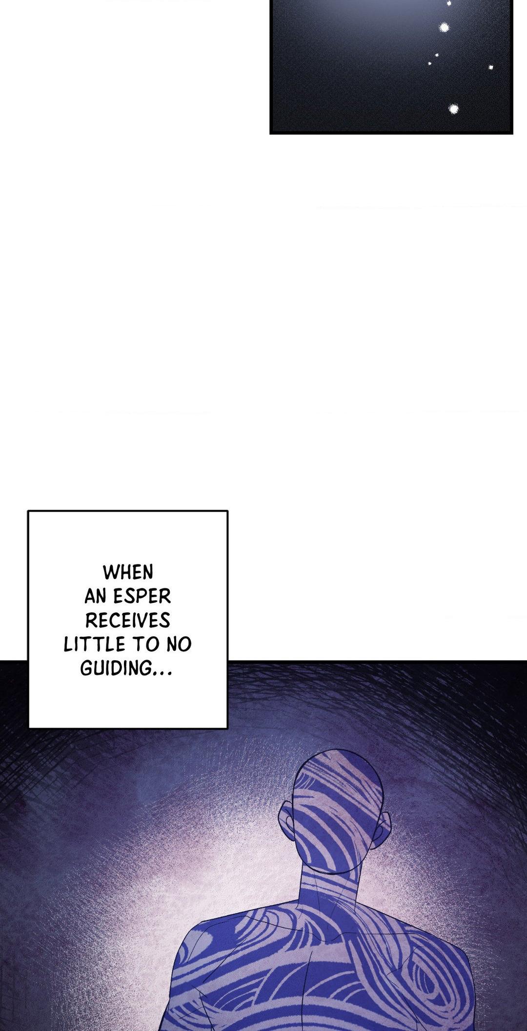 151.20% [Official] - Chapter 19 manhwa