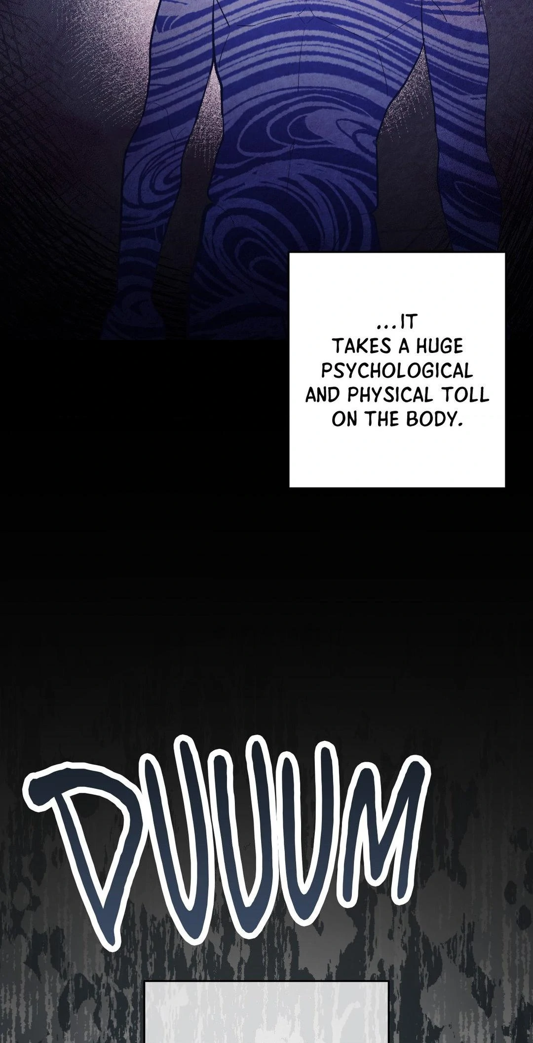 151.20% [Official] - Chapter 19 manhwa