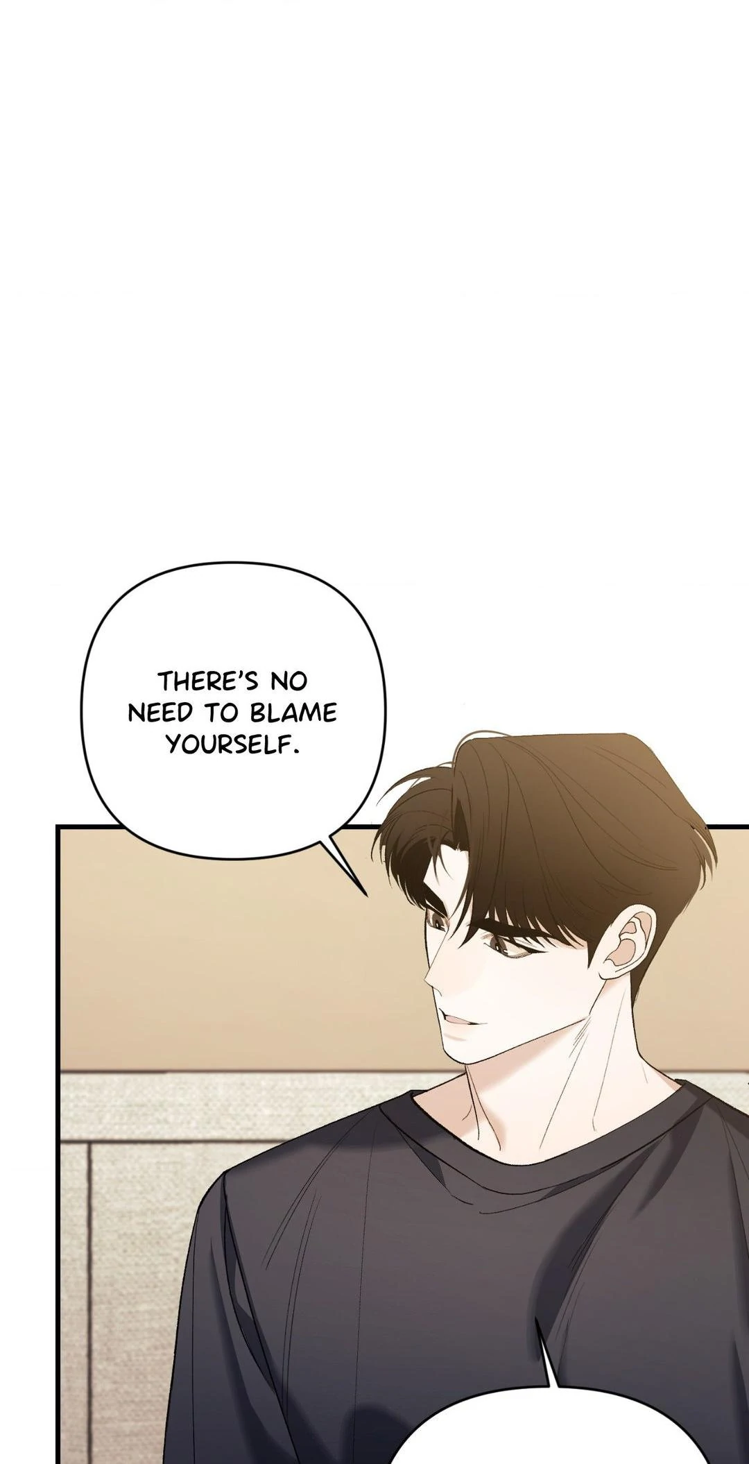 151.20% [Official] - Chapter 19 manhwa