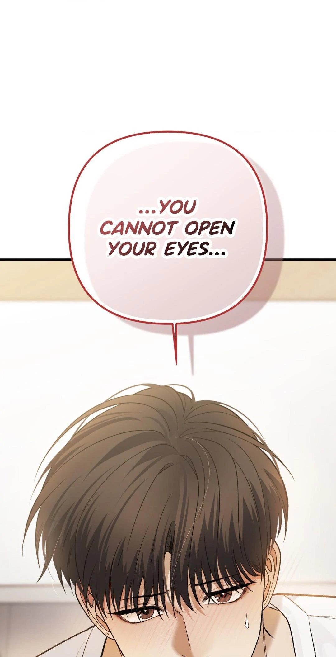 151.20% [Official] - Chapter 19 manhwa