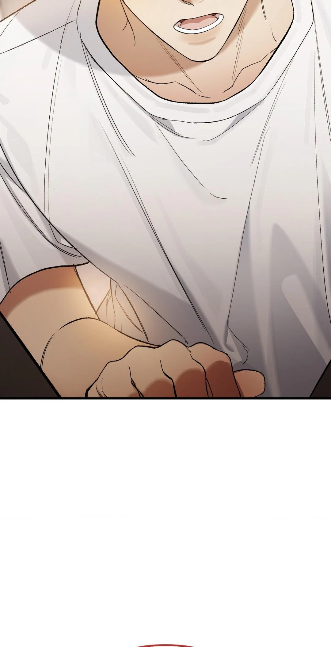151.20% [Official] - Chapter 19 manhwa