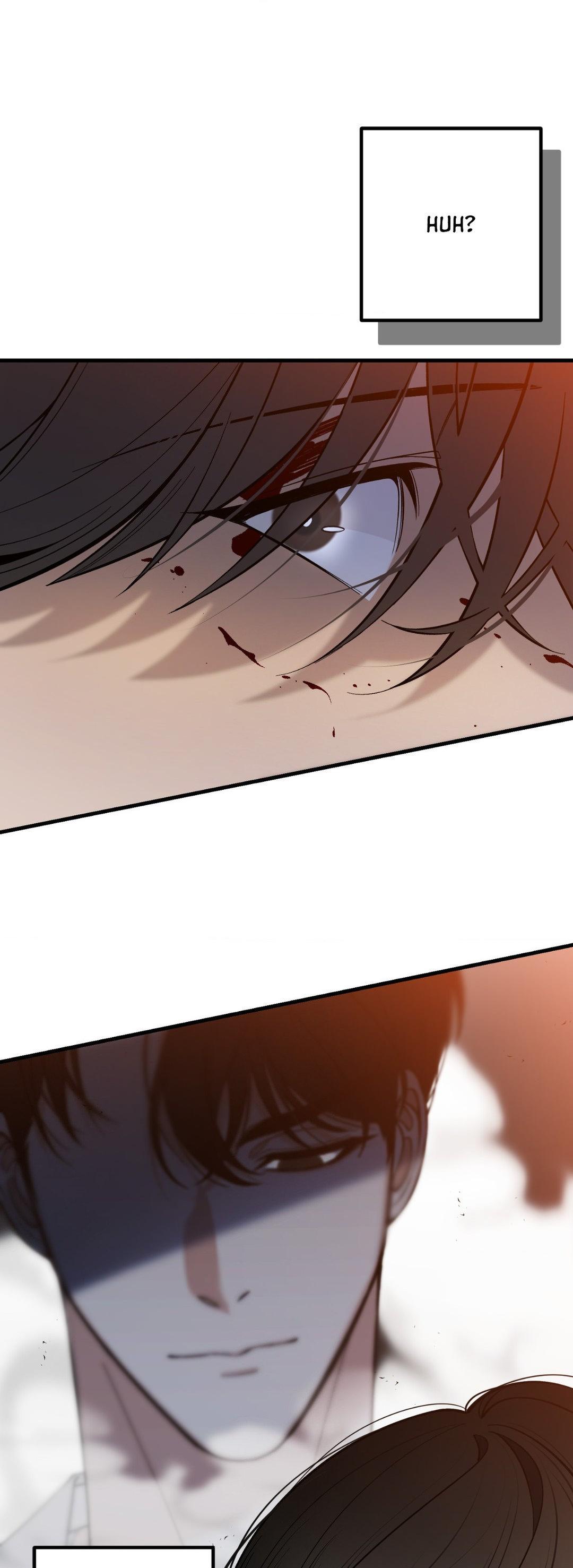 151.20% [Official] - Chapter 2 manhwa