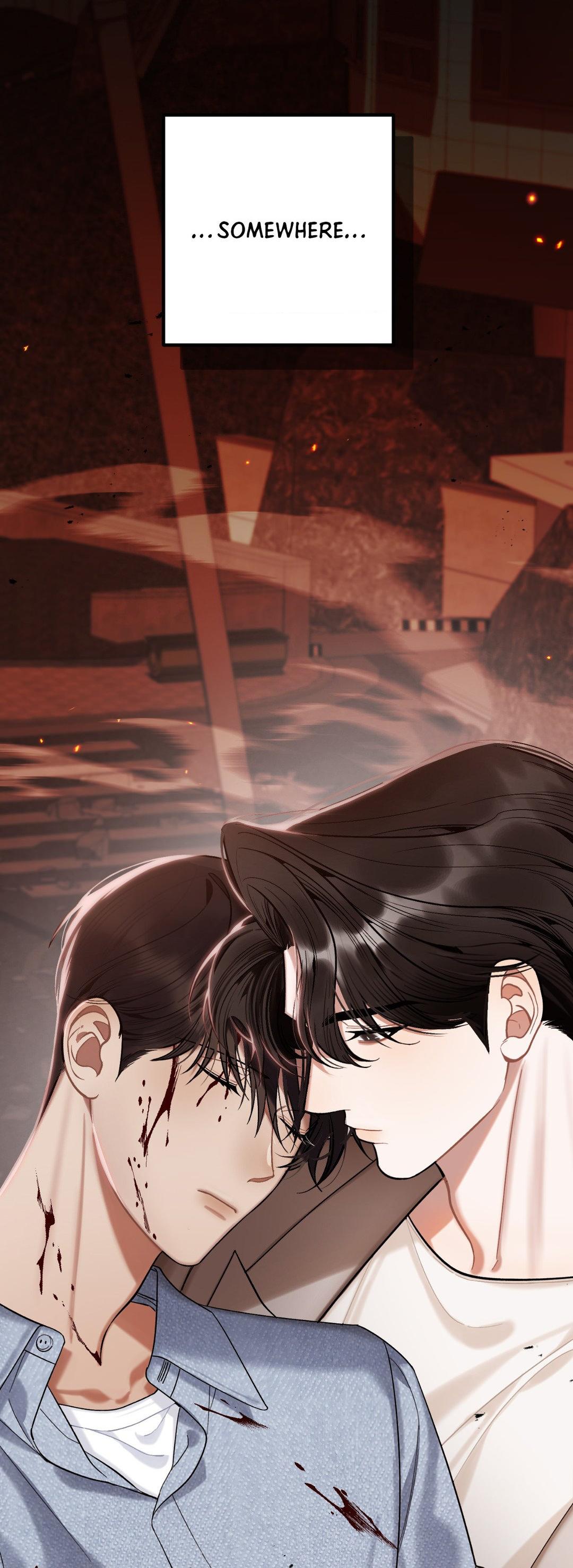 151.20% [Official] - Chapter 2 manhwa