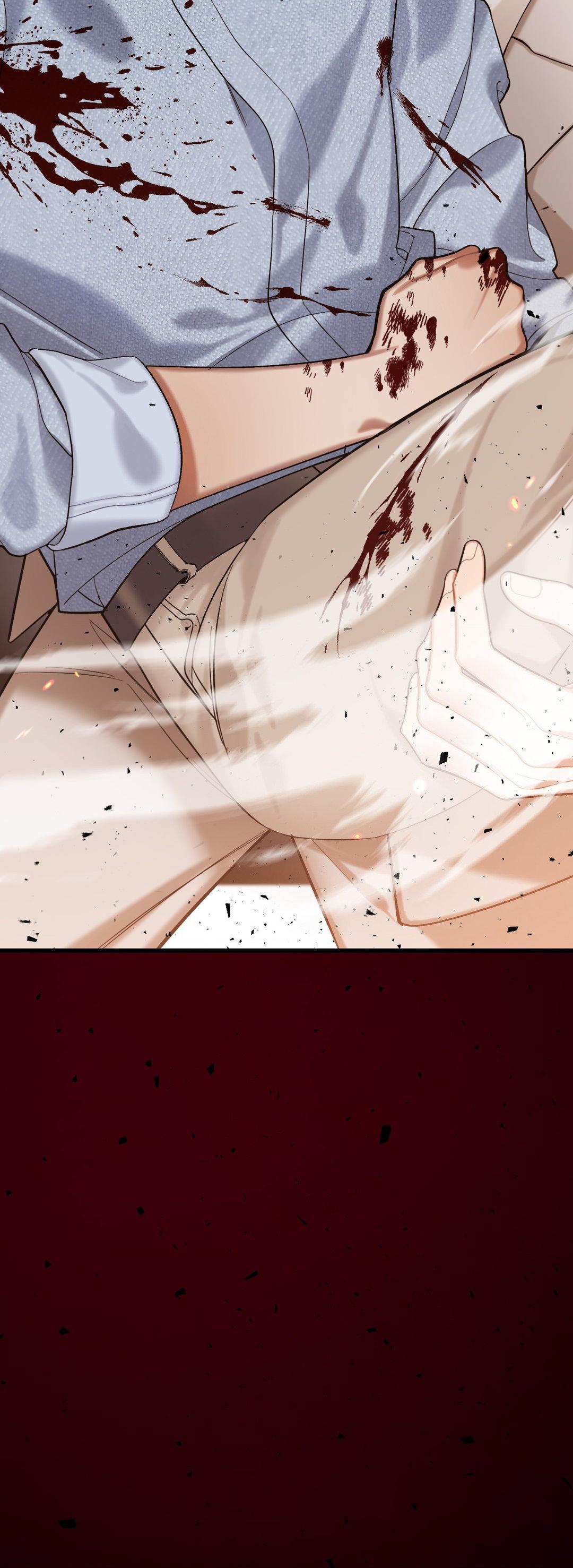 151.20% [Official] - Chapter 2 manhwa